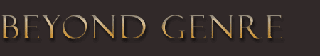 Beyond Genre
